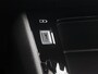 Peugeot e-2008 EV 136pk Active Pack 50 kWh Automaat | 1ste Eigenaar | Navigatie | Climate Control | Cruise Control | LED | 16"LMV | Camera | Apple Carplay/Android Auto |