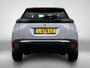 Peugeot e-2008 EV 136pk Active Pack 50 kWh Automaat | 1ste Eigenaar | Navigatie | Climate Control | Cruise Control | LED | 16"LMV | Camera | Apple Carplay/Android Auto |