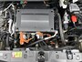 Peugeot e-2008 EV 136pk Active Pack 50 kWh Automaat | 1ste Eigenaar | Navigatie | Climate Control | Cruise Control | LED | 16"LMV | Camera | Apple Carplay/Android Auto |