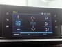 Peugeot e-2008 EV 136pk Active Pack 50 kWh Automaat | 1ste Eigenaar | Navigatie | Climate Control | Cruise Control | LED | 16"LMV | Camera | Apple Carplay/Android Auto |