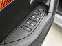Peugeot e-2008 EV 136pk Active Pack 50 kWh Automaat | 1ste Eigenaar | Navigatie | Climate Control | Cruise Control | LED | 16"LMV | Camera | Apple Carplay/Android Auto |