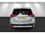 Mitsubishi Outlander 2.0 Connect Pro Trekhaak, 360camera