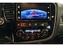 Mitsubishi Outlander 2.0 Connect Pro Trekhaak, 360camera