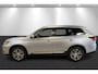 Mitsubishi Outlander 2.0 Connect Pro Trekhaak, 360camera
