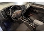 Mitsubishi Outlander 2.0 Connect Pro Trekhaak, 360camera