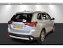 Mitsubishi Outlander 2.0 Connect Pro Trekhaak, 360camera