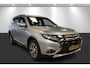 Mitsubishi Outlander 2.0 Connect Pro Trekhaak, 360camera