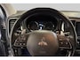 Mitsubishi Outlander 2.0 Connect Pro Trekhaak, 360camera