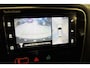 Mitsubishi Outlander 2.0 Connect Pro Trekhaak, 360camera