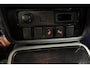 Mitsubishi Outlander 2.0 Connect Pro Trekhaak, 360camera