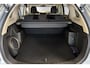 Mitsubishi Outlander 2.0 Connect Pro Trekhaak, 360camera