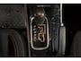 Mitsubishi Outlander 2.0 Connect Pro Trekhaak, 360camera