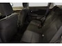 Mitsubishi Outlander 2.0 Connect Pro Trekhaak, 360camera