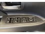 Mitsubishi Outlander 2.0 Connect Pro Trekhaak, 360camera