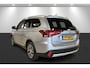 Mitsubishi Outlander 2.0 Connect Pro Trekhaak, 360camera