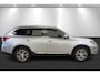 Mitsubishi Outlander 2.0 Connect Pro Trekhaak, 360camera