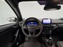 Ford Focus Wagon 1.0 EB Hybrid ST Line X 155pk|Led|Winterpack|Carplay .
