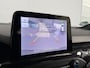 Ford Focus Wagon 1.0 EB Hybrid ST Line X 155pk|Led|Winterpack|Carplay .