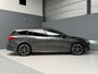 Ford Focus Wagon 1.0 EB Hybrid ST Line X 155pk|Led|Winterpack|Carplay .