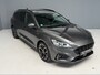 Ford Focus Wagon 1.0 EB Hybrid ST Line X 155pk|Led|Winterpack|Carplay .
