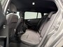 Ford Focus Wagon 1.0 EB Hybrid ST Line X 155pk|Led|Winterpack|Carplay .