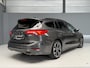 Ford Focus Wagon 1.0 EB Hybrid ST Line X 155pk|Led|Winterpack|Carplay .