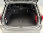 Ford Focus Wagon 1.0 EB Hybrid ST Line X 155pk|Led|Winterpack|Carplay .