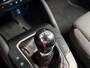 Ford Focus Wagon 1.0 EB Hybrid ST Line X 155pk|Led|Winterpack|Carplay .