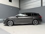 Ford Focus Wagon 1.0 EB Hybrid ST Line X 155pk|Led|Winterpack|Carplay .
