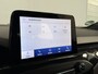 Ford Focus Wagon 1.0 EB Hybrid ST Line X 155pk|Led|Winterpack|Carplay .