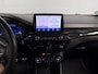 Ford Focus Wagon 1.0 EB Hybrid ST Line X 155pk|Led|Winterpack|Carplay .