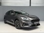 Ford Focus Wagon 1.0 EB Hybrid ST Line X 155pk|Led|Winterpack|Carplay .