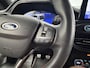 Ford Focus Wagon 1.0 EB Hybrid ST Line X 155pk|Led|Winterpack|Carplay .