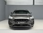 Ford Focus Wagon 1.0 EB Hybrid ST Line X 155pk|Led|Winterpack|Carplay .