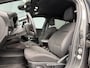 Ford Focus Wagon 1.0 EB Hybrid ST Line X 155pk|Led|Winterpack|Carplay .