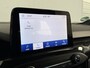 Ford Focus Wagon 1.0 EB Hybrid ST Line X 155pk|Led|Winterpack|Carplay .