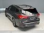 Ford Focus Wagon 1.0 EB Hybrid ST Line X 155pk|Led|Winterpack|Carplay .