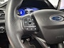 Ford Focus Wagon 1.0 EB Hybrid ST Line X 155pk|Led|Winterpack|Carplay .