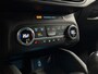 Ford Focus Wagon 1.0 EB Hybrid ST Line X 155pk|Led|Winterpack|Carplay .