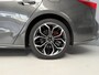 Ford Focus Wagon 1.0 EB Hybrid ST Line X 155pk|Led|Winterpack|Carplay .