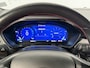 Ford Focus Wagon 1.0 EB Hybrid ST Line X 155pk|Led|Winterpack|Carplay .