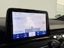 Ford Focus Wagon 1.0 EB Hybrid ST Line X 155pk|Led|Winterpack|Carplay .