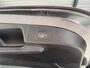 Ford Focus Wagon 1.0 EB Hybrid ST Line X 155pk|Led|Winterpack|Carplay .