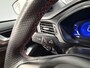 Ford Focus Wagon 1.0 EB Hybrid ST Line X 155pk|Led|Winterpack|Carplay .