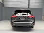 Ford Focus Wagon 1.0 EB Hybrid ST Line X 155pk|Led|Winterpack|Carplay .