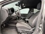 Ford Focus Wagon 1.0 EB Hybrid ST Line X 155pk|Led|Winterpack|Carplay .