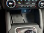 Ford Focus Wagon 1.0 EB Hybrid ST Line X 155pk|Led|Winterpack|Carplay .