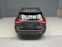 Ford Focus Wagon 1.0 EB Hybrid ST Line X 155pk|Led|Winterpack|Carplay .