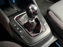 Ford Focus Wagon 1.0 EB Hybrid ST Line X 155pk|Led|Winterpack|Carplay .