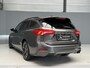 Ford Focus Wagon 1.0 EB Hybrid ST Line X 155pk|Led|Winterpack|Carplay .
